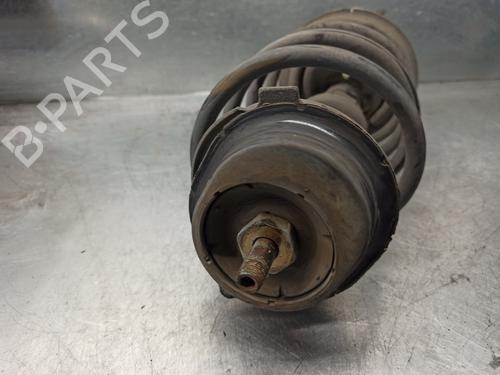 Left front shock absorber FIAT PANDA (169_) 1.2 Natural Power (169.AXB1A) | BP10331535M16 