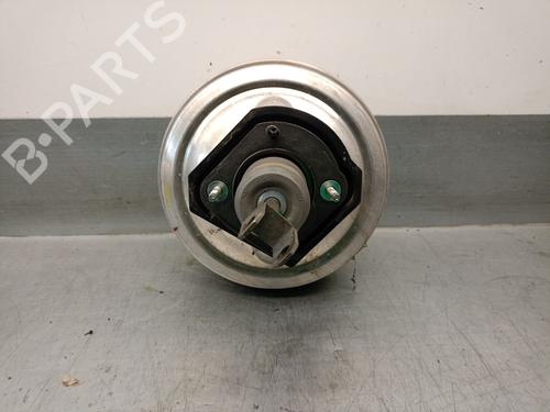 Servo brake BMW 5 Gran Turismo (F07) 530 d xDrive | BP21021894M42 