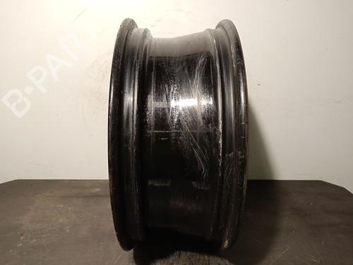 Rim CITROËN C4 CACTUS 1.2 VTi 82 | BP26572341C45