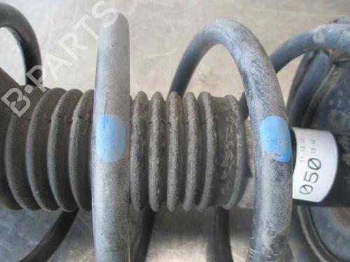 Left front shock absorber TOYOTA COROLLA (_E12_) 1.6 VVT-i (ZZE121_, ZZE121R) | BP7905401M16 