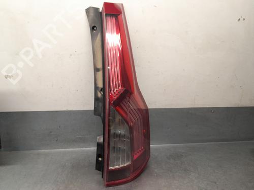 Used Right taillight Right taillight 37464969 37464969