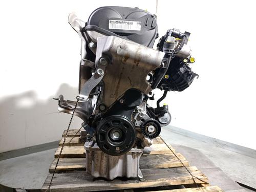 Motor Motor 38311771 38311771