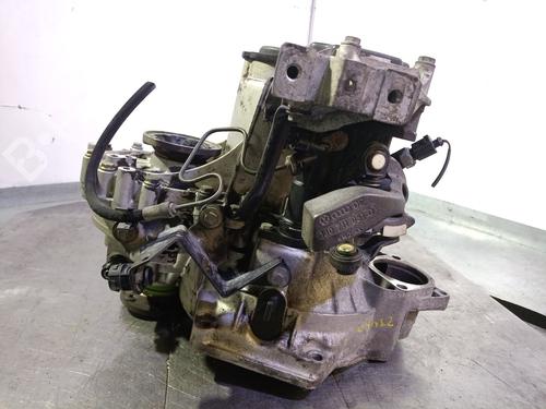 Gearkasse SEAT LEON (1M1) 1.9 TDI | BP28426050M3 
