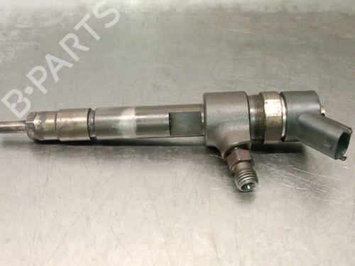 Used Injector Injector 37538212 37538212