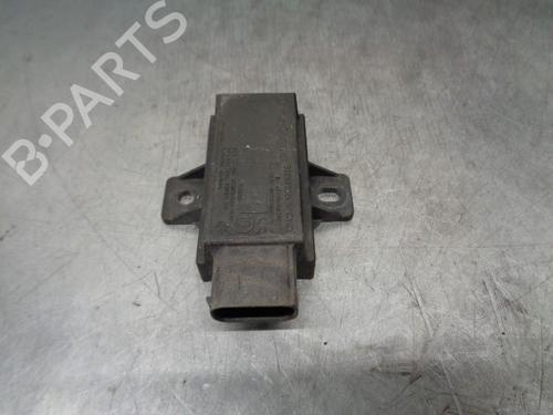 Used Electronic sensor Electronic sensor 12188986 12188986