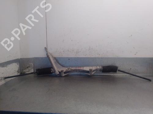 Used Steering rack Steering rack FORD TRANSIT Van (E_ _) 2.5 DI (EAL, EAS) (76 hp) 40611279 40611279