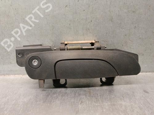 BP30485832C129 main image