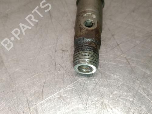 Injector AUDI A4 B6 Avant (8E5) 2.5 TDI | BP33427927M100 - Image 3