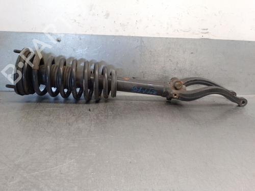 Used Left front shock absorber Left front shock absorber HYUNDAI SONATA IV (EF) 2.0 16V (131 hp) 33322488 33322488