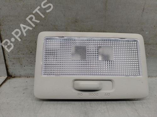 Used Interior roof light SUZUKI VITARA (LY) 1.4 Hybrid (Mild Hybrid) (APK414) (129 hp) 27275595