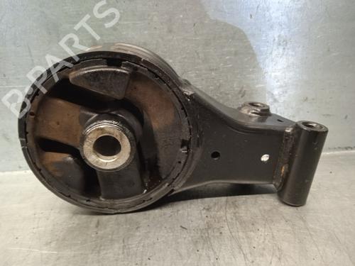 Used Engine mount FIAT CROMA (194_) 1.9 D Multijet (136 hp) 12177690