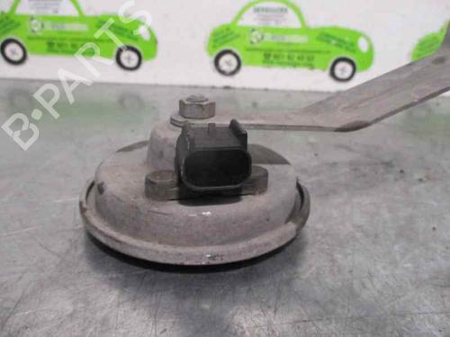Horn CITROËN C2 (JM_) 1.4 HDi | BP20250238E13 