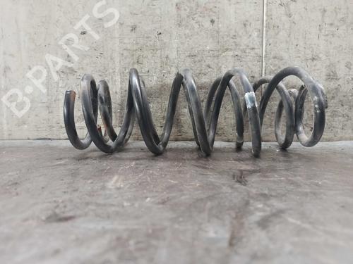 Shock absorber spring MAZDA 6 Hatchback (GG)  | BP20258795C152 
