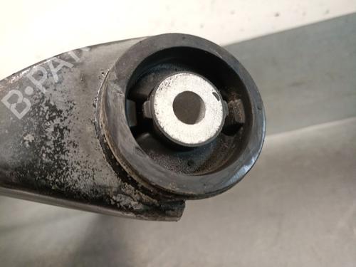 Venstre bagtil bærearm PORSCHE CAYENNE (9PA) 3.2 | BP28143385M14 