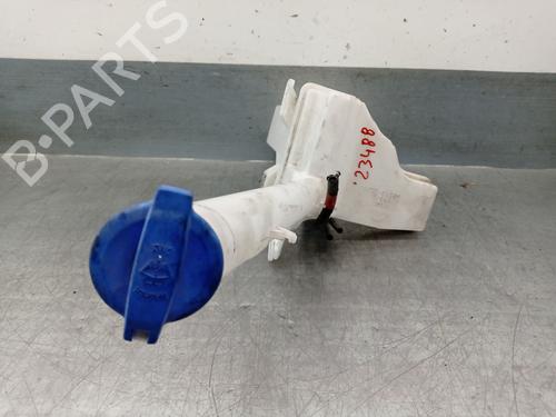 Sprinklertank HYUNDAI BAYON (BC3) 1.0 T-GDI 48V-Hybrid | BP28679365C113 - Image 3