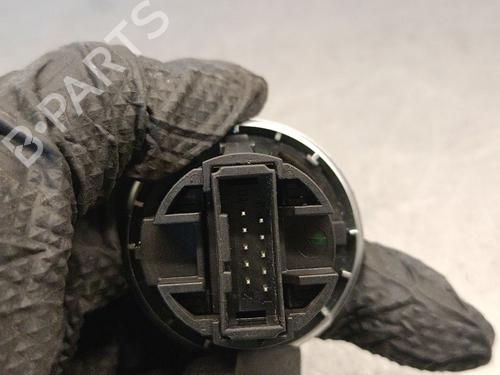 Switch BMW 1 Coupe (E82) 120 d | BP36808637I30 - Image 3