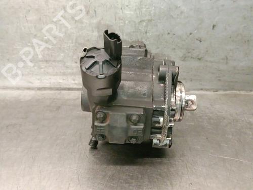 Used Injection pump CITROËN C4 Picasso I MPV (UD_) [2006-2015]  31013484