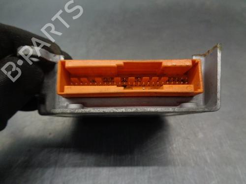 ECU airbags PEUGEOT 307 Break (3E) 1.6 HDi 110 | BP18459485M53 