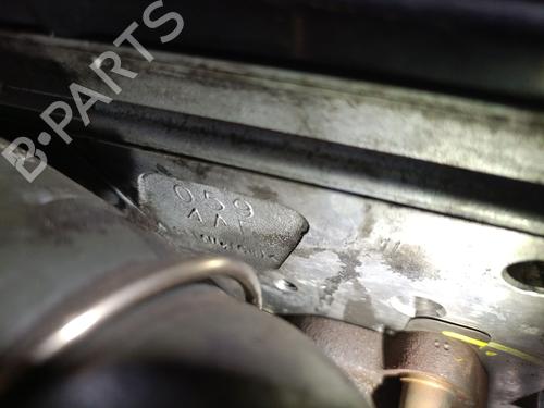 Engine AUDI A6 C6 (4F2) 2.7 TDI quattro | BP37490106M1 - Image 12