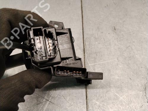 Headlight switch CADILLAC SRX 3.6 AWD | BP36814442I24 - Image 4