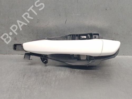 BP23265811C130 main image
