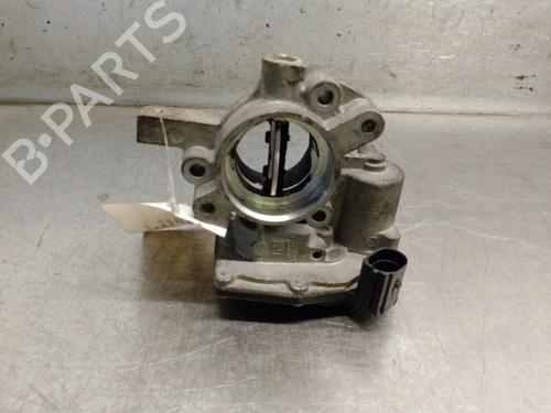 throttle-body-opel-corsa-c-x01-2000-2001-2002-2003-2004-2005-2006-2007-2008-2009-38726796 main image