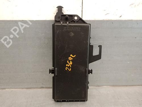 Used Electronic module RENAULT ESPACE IV (JK0/1_) 2.0 dCi (JK03, JK04, JK1C, JK1G, JK1J, JK1K) (173 hp) 29424771