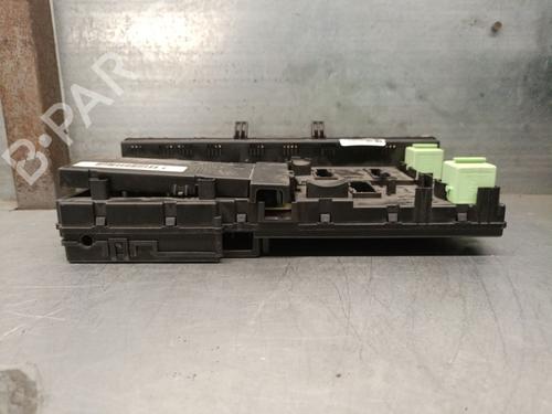 Fuse box BMW X5 (E53) 3.0 d | BP24155993E1 