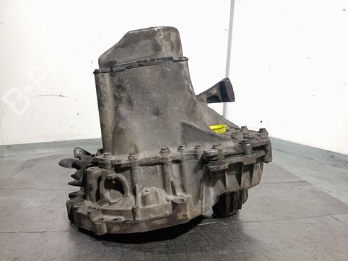 Gearbox CITROËN C4 I (LC_) 1.6 16V | BP37670836M3 - Image 5
