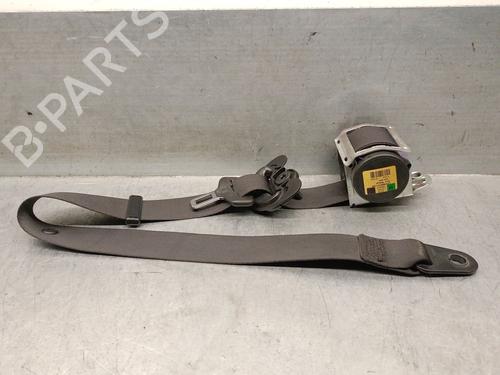 Used Front right seatbelt MINI MINI (R56) Cooper S (174 hp) 30204691