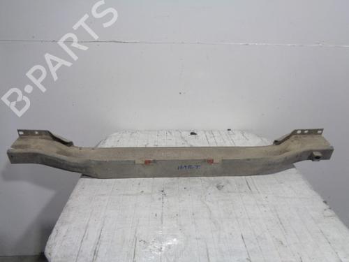 Used Rear bumper reinforcement OPEL ASTRA H GTC (A04) [2005-2010]  11398100