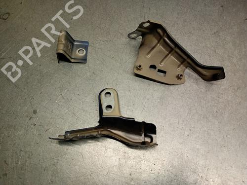 BP31905257O1 main image