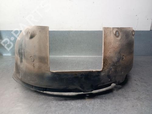 Hjulbue OPEL COMBO Box Body/MPV 1.3 CDTI 16V | BP34722228C56 - Image 3