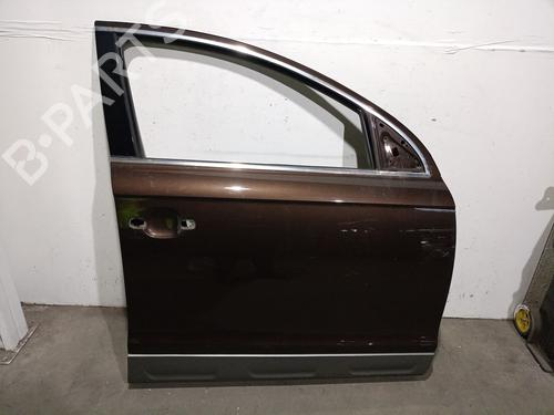 right-front-door-audi-q7-4lb-2006-2007-2008-2009-2010-2011-2012-2013-2014-2015-2016-32998055 main image