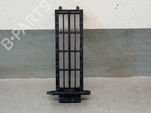 Used Heater resistor Heater resistor 25293635 25293635