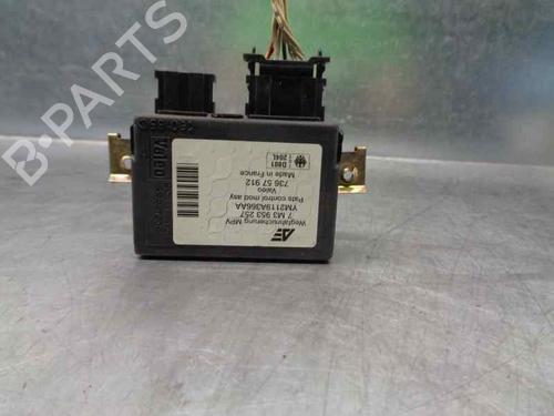 Used Control unit SEAT ALHAMBRA (7V8, 7V9) [1996-2010]  8115066