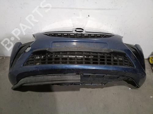 BP30737114C7 main image