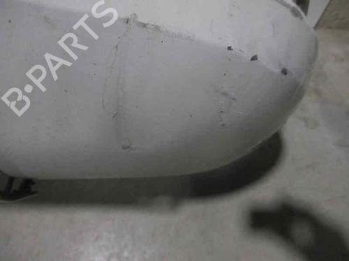 Rear bumper SKODA OCTAVIA II (1Z3) 1.9 TDI | BP3175464C8 