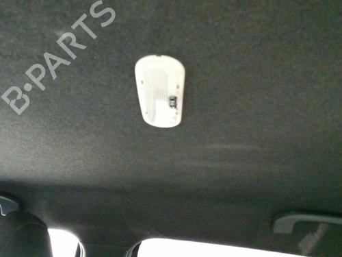 Headlight switch NISSAN JUKE (F15) 1.5 dCi | BP26692201I24  - Image 13