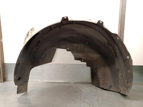 Used Wheel arch PEUGEOT 3008 II SUV (MC_, MR_, MJ_, M4_) 1.5 BlueHDi 130 (131 hp) 24395634