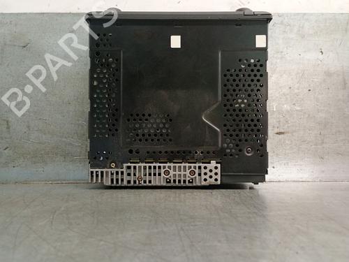 Radio MERCEDES-BENZ CLK (C208)  | BP27451857E6 