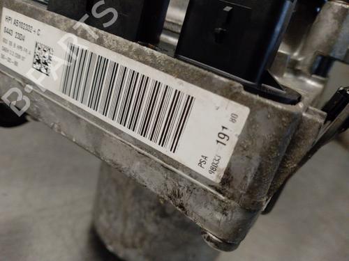 Steering pump CITROËN C4 II (NC_) 1.6 HDi 90 | BP30881348M99 