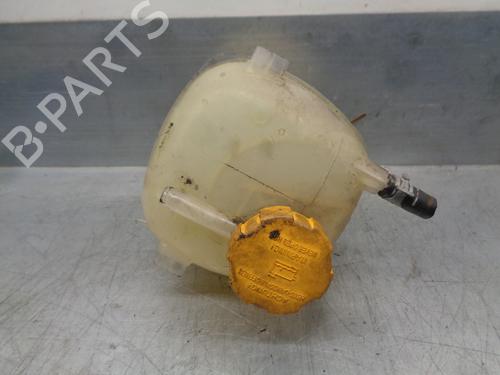 Ekspansjonstank OPEL VECTRA C GTS (Z02) 1.9 CDTI (F68) | BP16553919C120 