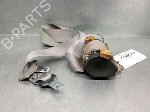 Sicherheitsgurt hinten rechts RENAULT SCÉNIC I MPV (JA0/1_, FA0_) 1.9 dCi RX4 | BP29935183I28