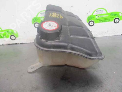 Expansion tank VOLVO S60 I (384) D5 | BP3518648C120 
