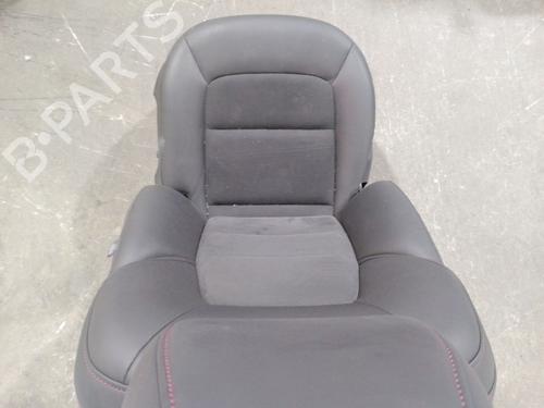 Left front seat MAZDA CX-5 (KF) 2.0 | BP32301571C15 