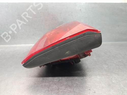 Right tailgate light VW TOURAN (1T3) 1.6 TDI | BP36939178C80 - Image 6