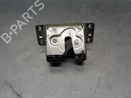 Tailgate lock OPEL MERIVA A MPV (X03) 1.3 CDTI (E75) BP8228300C101