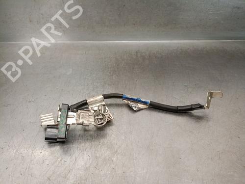 Used Cable NISSAN JUKE (F16_) DIG-T 117 (117 hp) 28623289