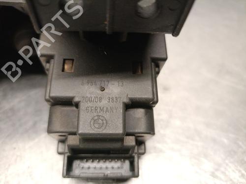 Ignition barrel BMW 1 (E81) 118 i | BP38191146M48 - Image 5